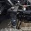 2022-polaris-ranger-500-efi-image-45