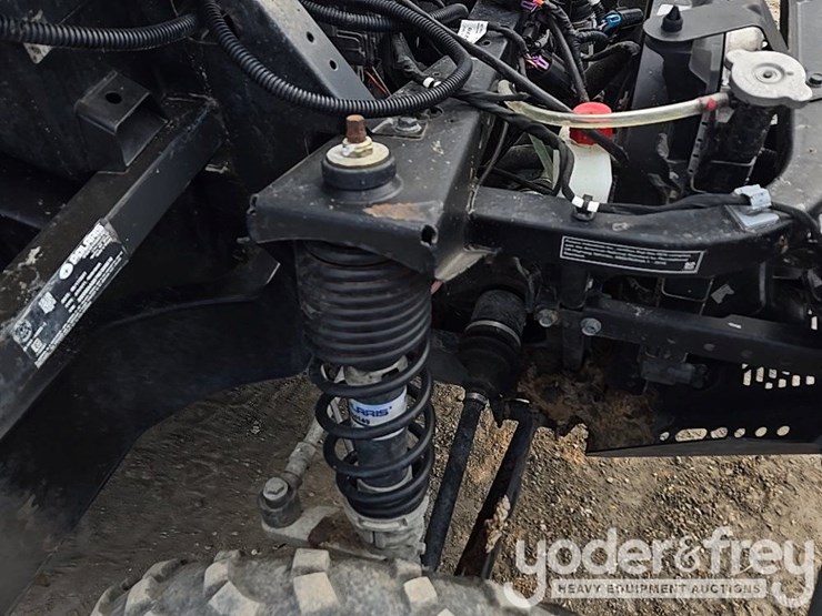 2022-polaris-ranger-500-efi-image-45