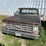 1978-chevy-cheyenne-20-3/4-ton-2-wheel-drive-pick-up,-been-sitting,-sell-as-is-image-3