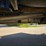 1951-chevrolet-2500-image-81