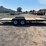 2025-delta-27tb-t/a-tilt-deck-trailer-image-6