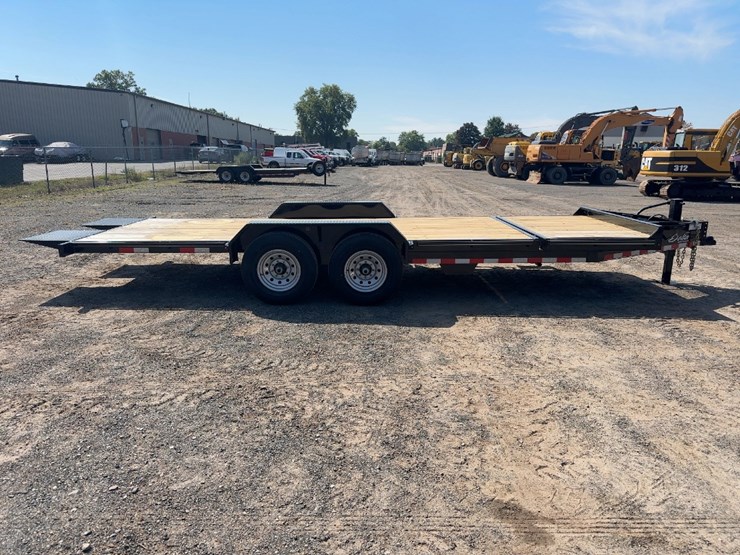 2025-delta-27tb-t/a-tilt-deck-trailer-image-6