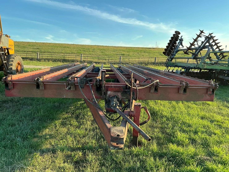 kramer-chain-sled-image-1