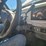 1951-chevrolet-2500-image-48
