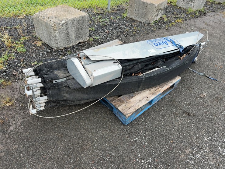 aero-tarp-system-image-4