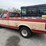 1991-ford-f150-xlt-image-2