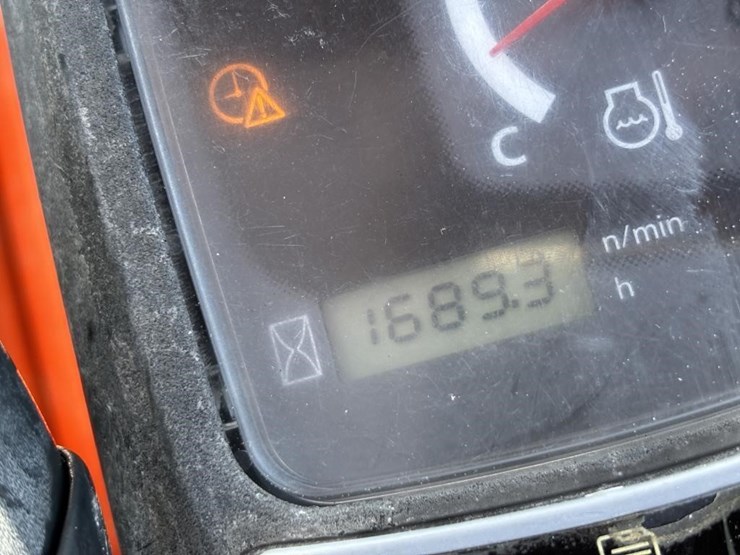 kubota-u17-image-45