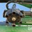 2021-john-deere-r4044-image-84