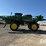 2022-john-deere-412r-image-31