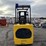 caterpillar-ec25ke-image-8