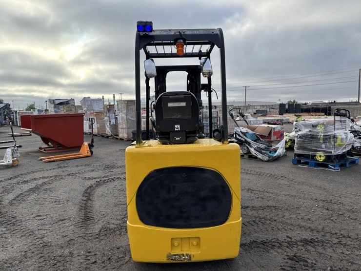 caterpillar-ec25ke-image-8