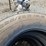 (4)-general-rd2-tires-image-5