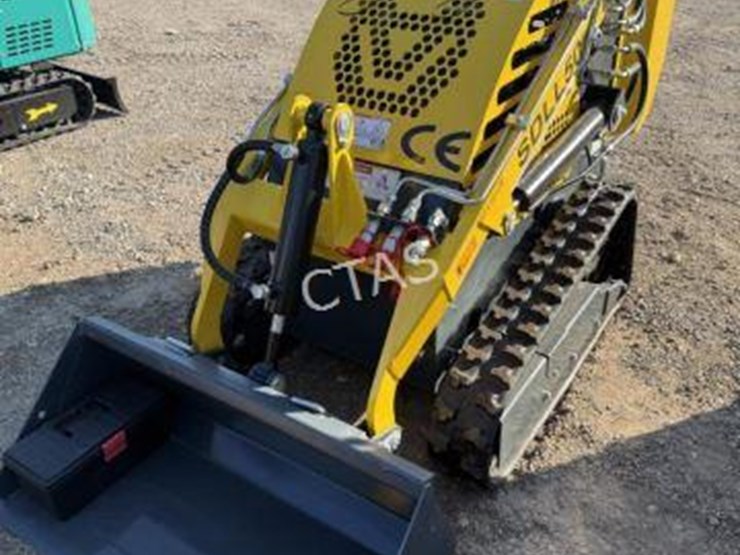 #54-•-mini-skid-steer-loader---gas---model:sdll50-image-1