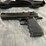 #4036-•-magnum-research-desert-eagle-l5,-sn:-dk0115556-image-3