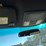 2014-ford-explorer-image-36