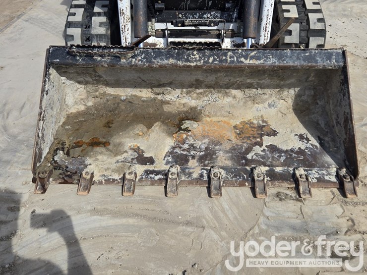 2022-bobcat-t76-image-11