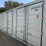 #83-•-40'-high-cube-conex/shipping-container---one-trip-image-7