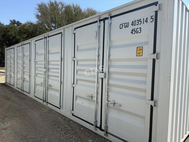 #83-•-40'-high-cube-conex/shipping-container---one-trip-image-7