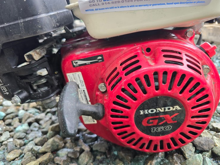 #21087-•-pacer-trash-pump-image-6