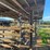 gea-id-boxes,-west-felia-surge-feeders-image-17