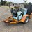 target-road-saw-image-1
