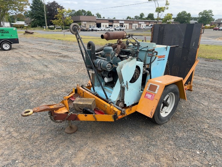target-road-saw-image-1