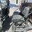 kubota-rtvx1140-image-10