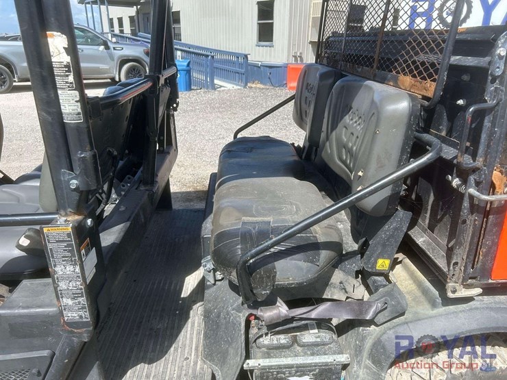 kubota-rtvx1140-image-10