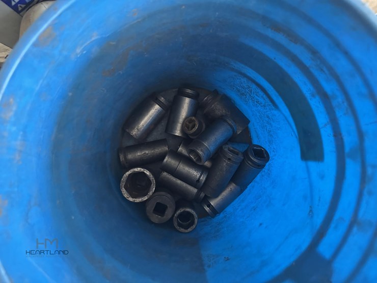 lot-of-industrial-tools-bolt-cutters,-pneumatic-to-lot-of-industrial-tools-bolt-cutters,-pneumatic-to-image-6