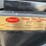 2002-peterbilt-320-image-30