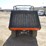 2022-kubota-rtv-x900-image-8