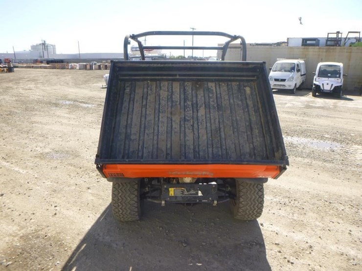 2022-kubota-rtv-x900-image-8