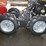 teqland-t30-power-wheel-barrow-image-16