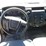 2014-ford-f150-image-10
