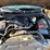 2016-dodge-ram-1500-image-51