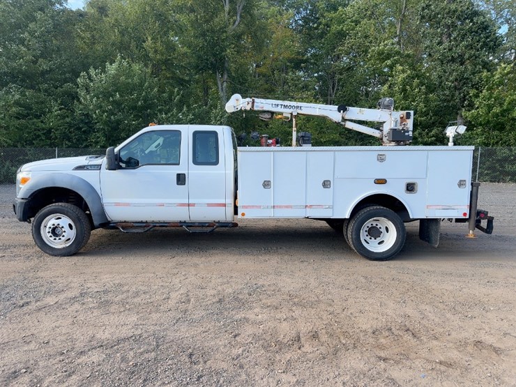 2012-ford-f550-xl-image-2