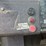 2006-manitou-m50-image-16