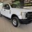 2018-ford-f250-image-2
