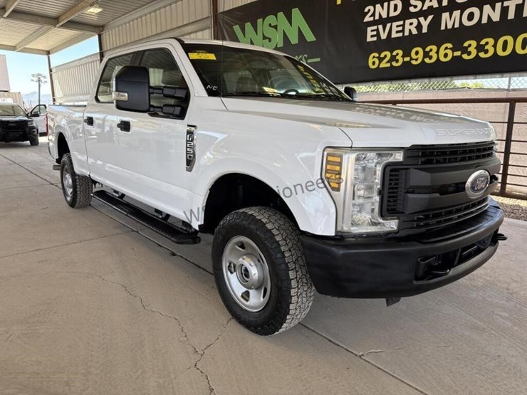 2018-ford-f250-image-2