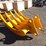 caterpillar-320-image-4