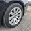 2011-bmw-7-series-750-li-sedan-image-14