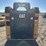 caterpillar-226d-image-8