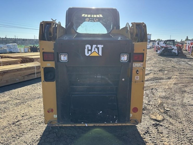 caterpillar-226d-image-8
