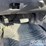 2007-chevrolet-silverado-1500-image-15