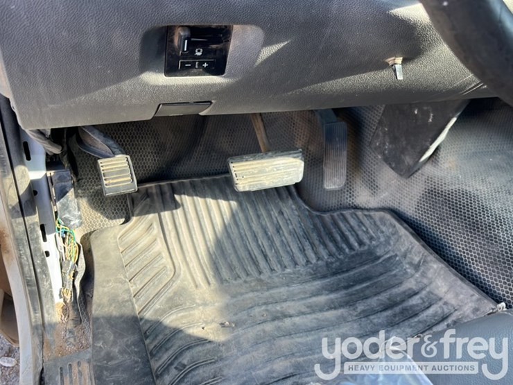 2007-chevrolet-silverado-1500-image-15