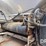 2014-kenworth-t470-image-35