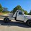 1951-chevrolet-2500-image-19