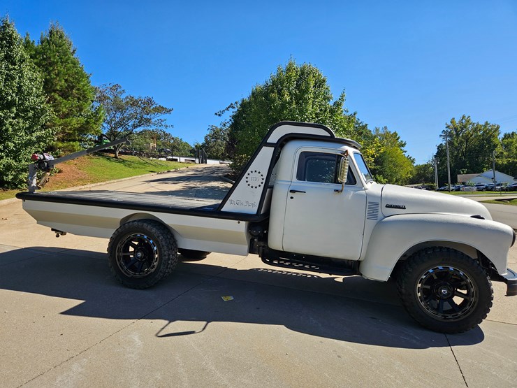 1951-chevrolet-2500-image-19