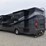 2006-thor-motor-coach-mandalay-40e-38083-image-3