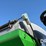 2021-john-deere-f4365-image-77